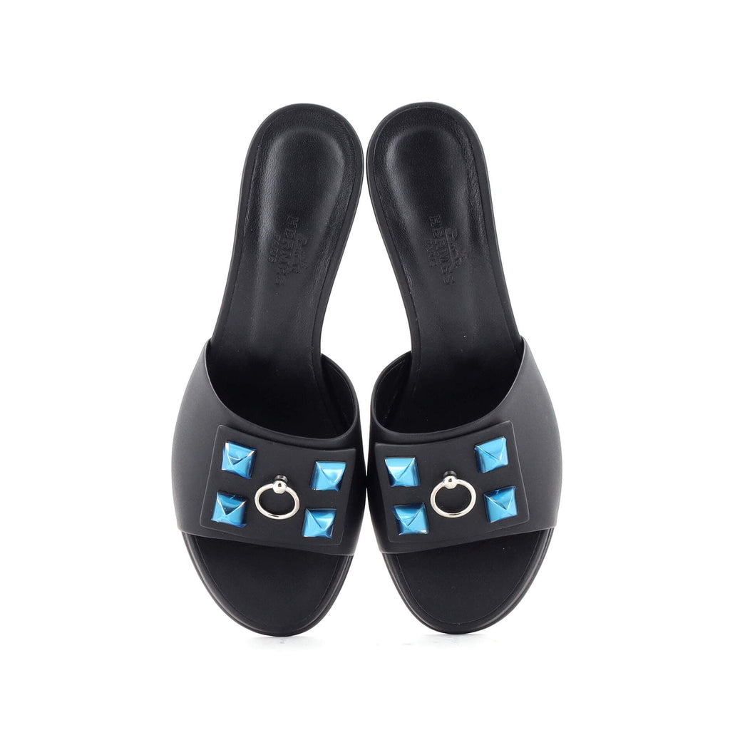 Women's Dreamy Sandals Leather