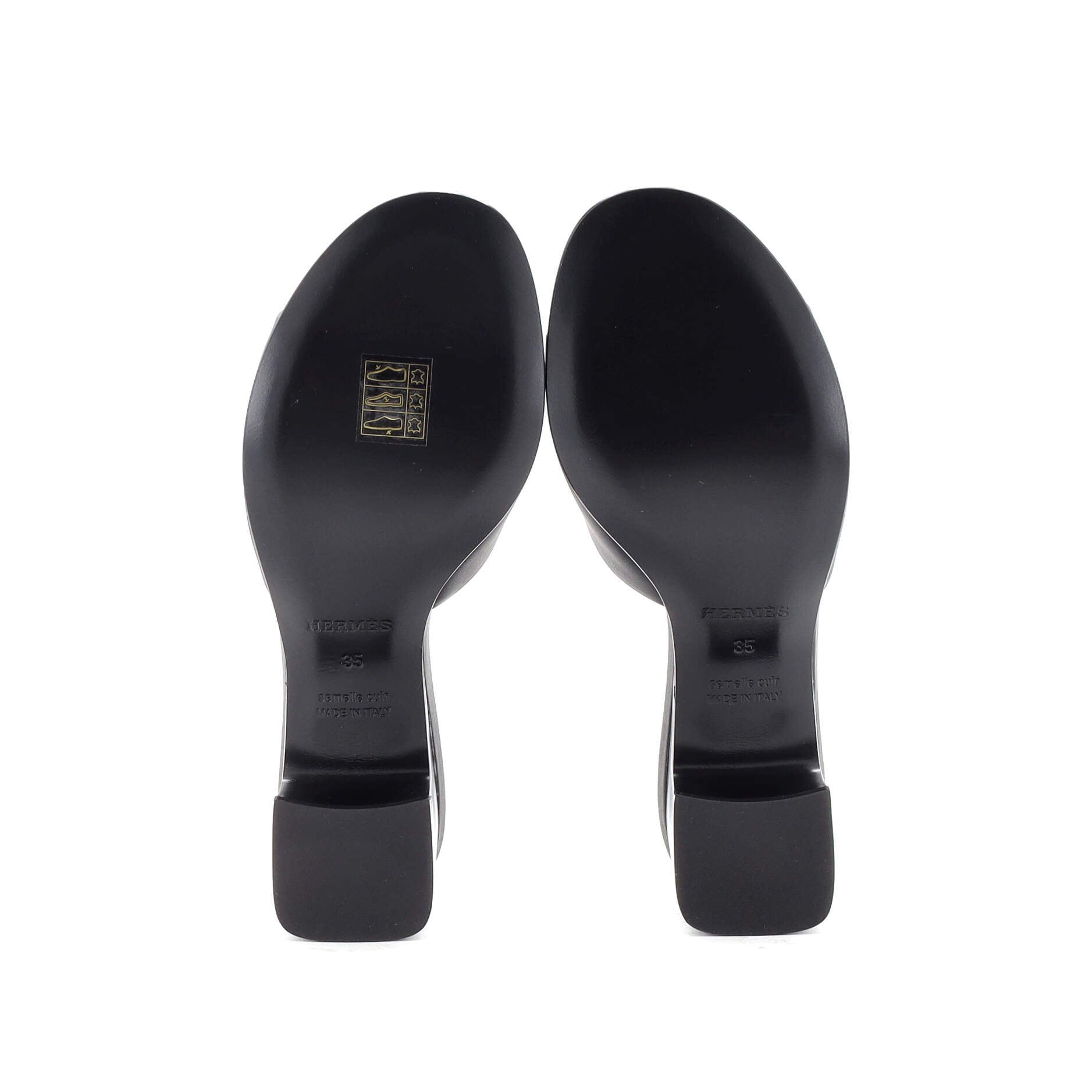 Women's Dreamy Sandals Leather