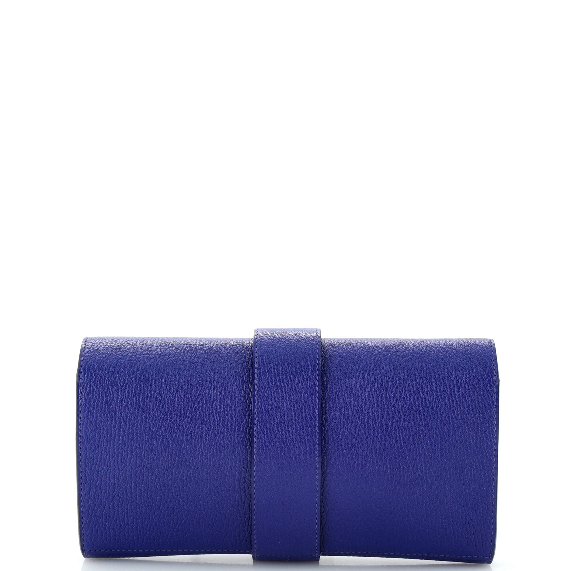 Medor Clutch Chevre Mysore 23