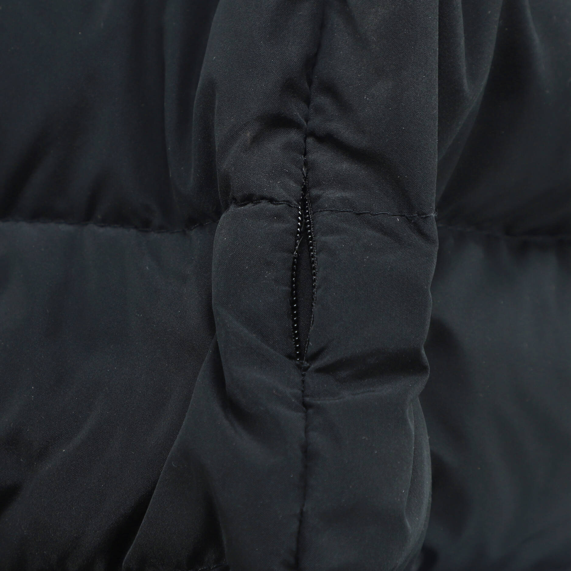 Women's Imin Belted Puffer Coat Quilted Polyamide with Down