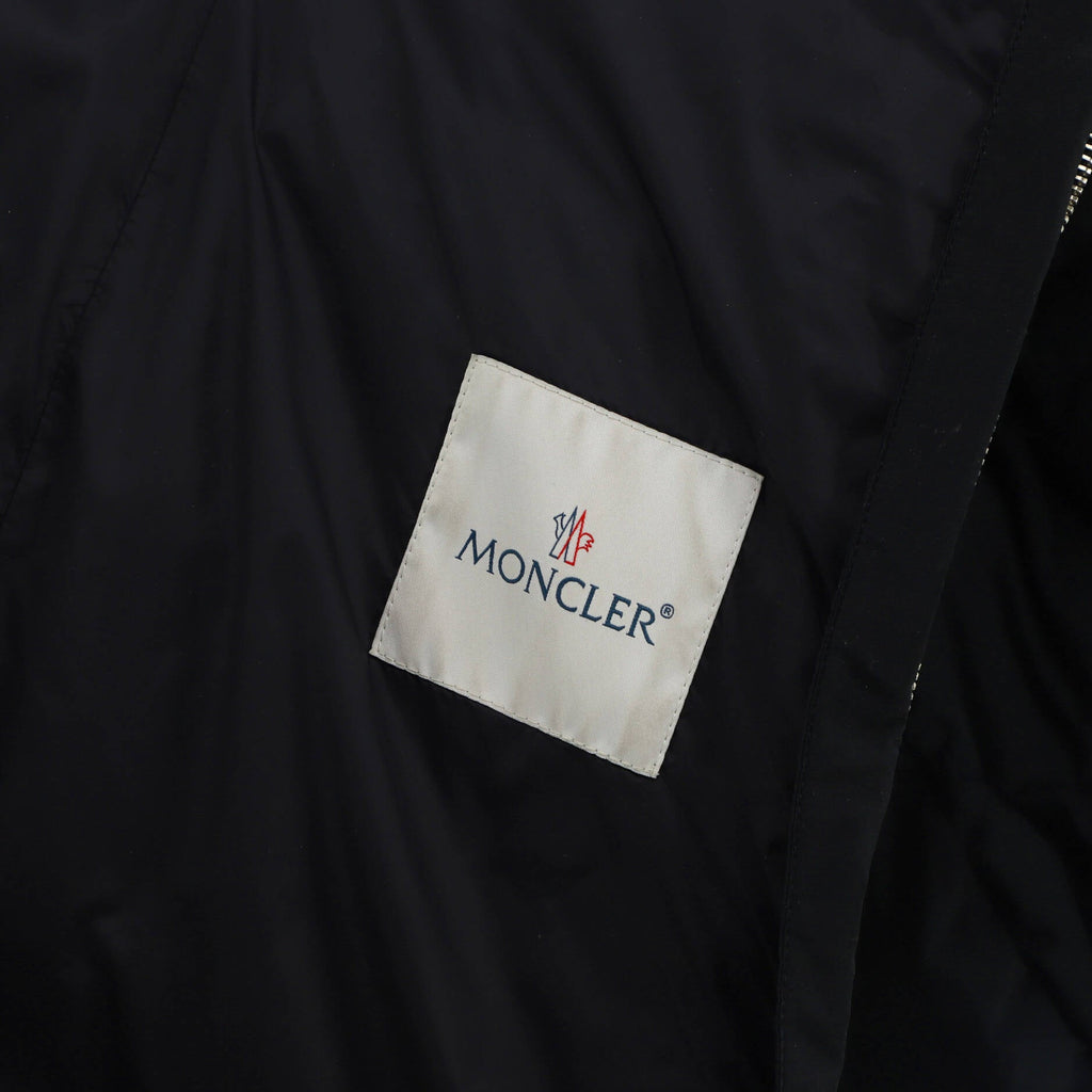 Women's Imin Belted Puffer Coat Quilted Polyamide with Down