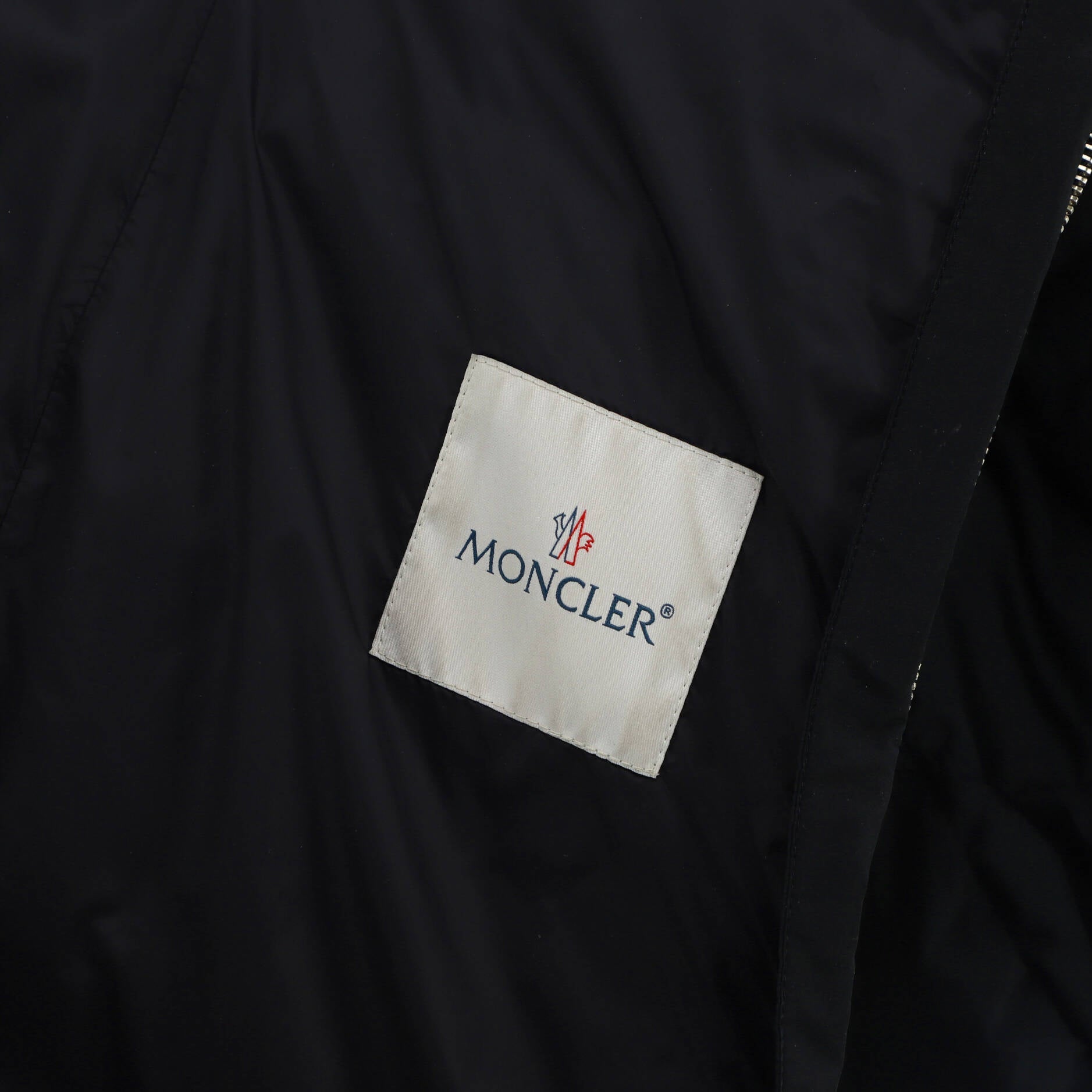 Women's Imin Belted Puffer Coat Quilted Polyamide with Down
