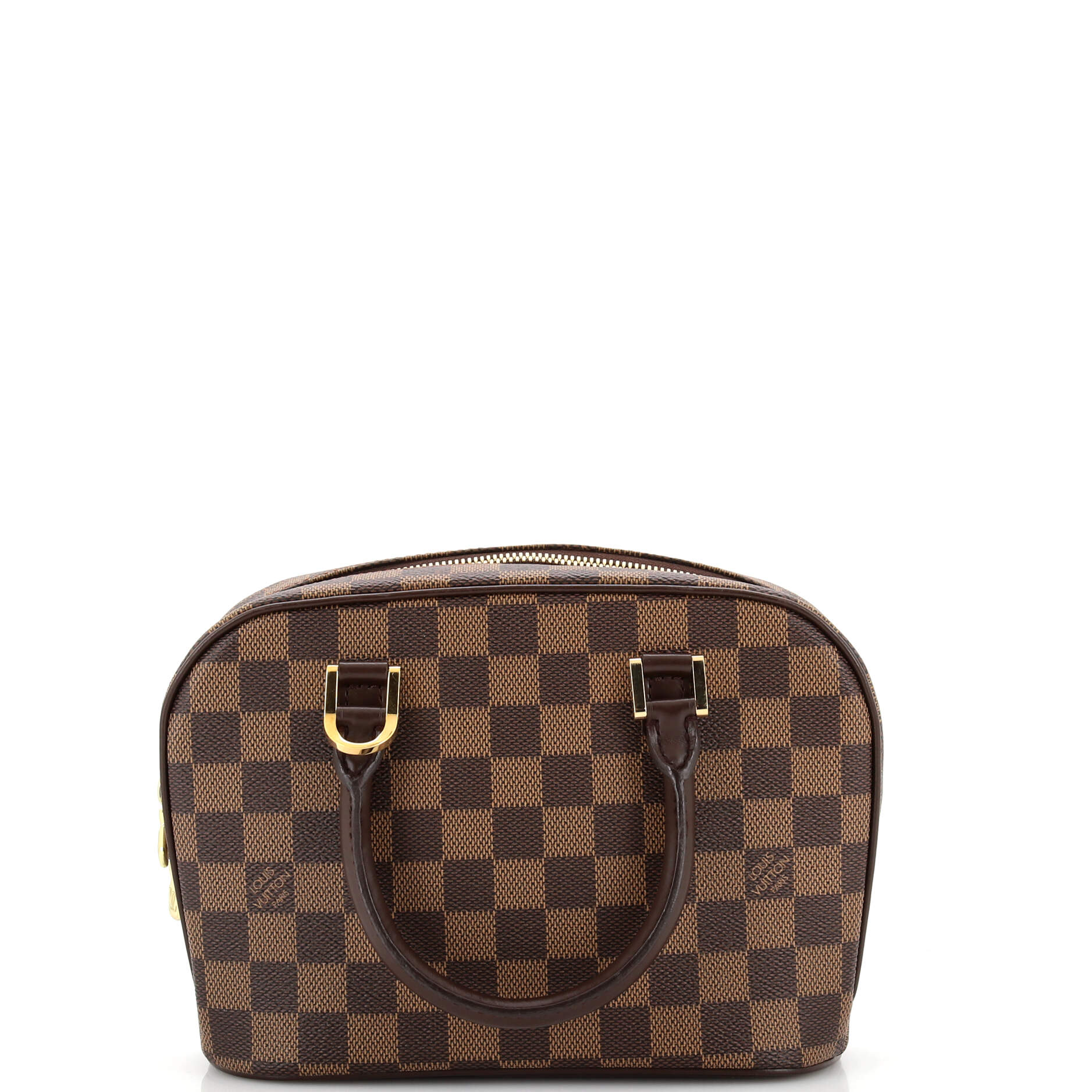 Sarria Handbag Damier Mini