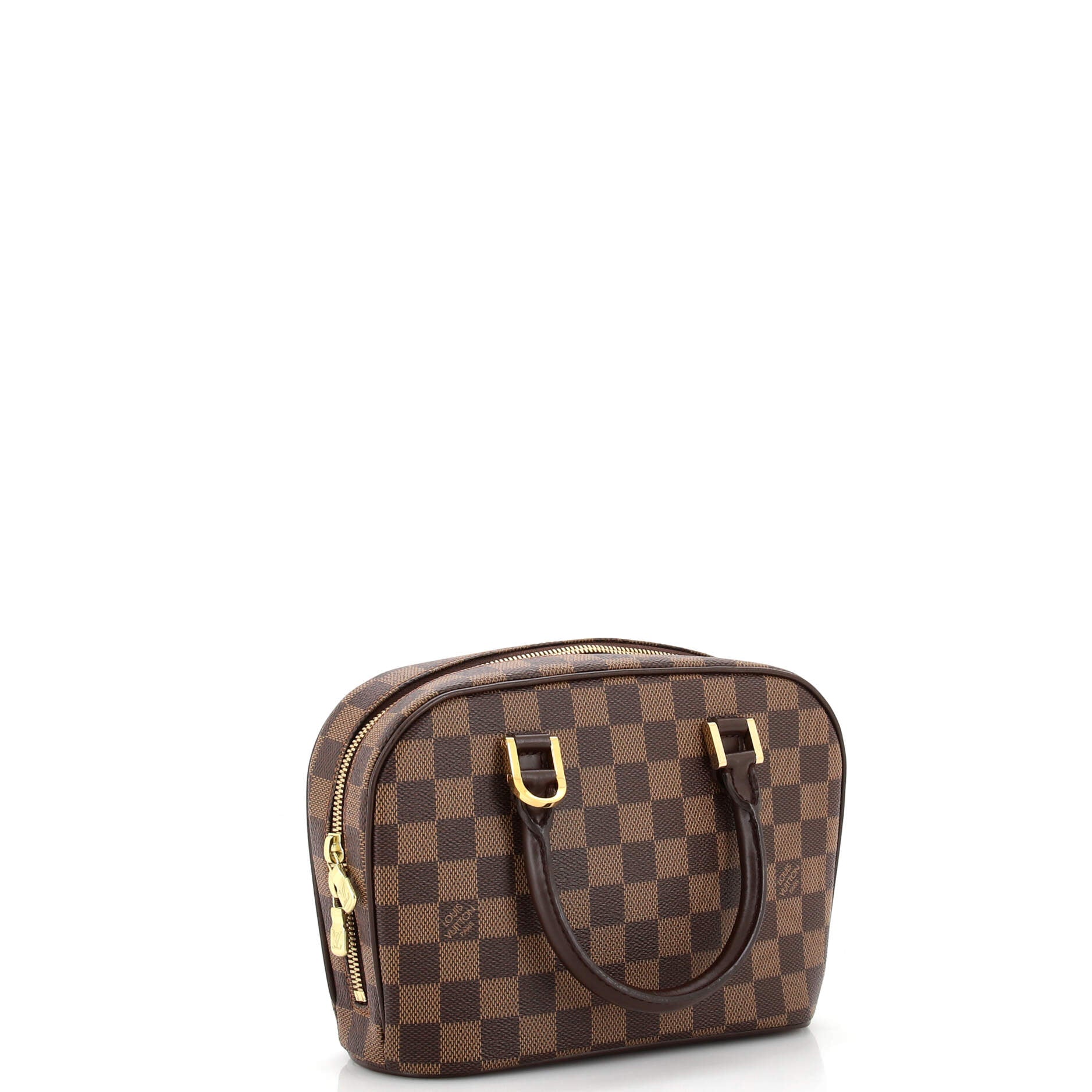 Sarria Handbag Damier Mini