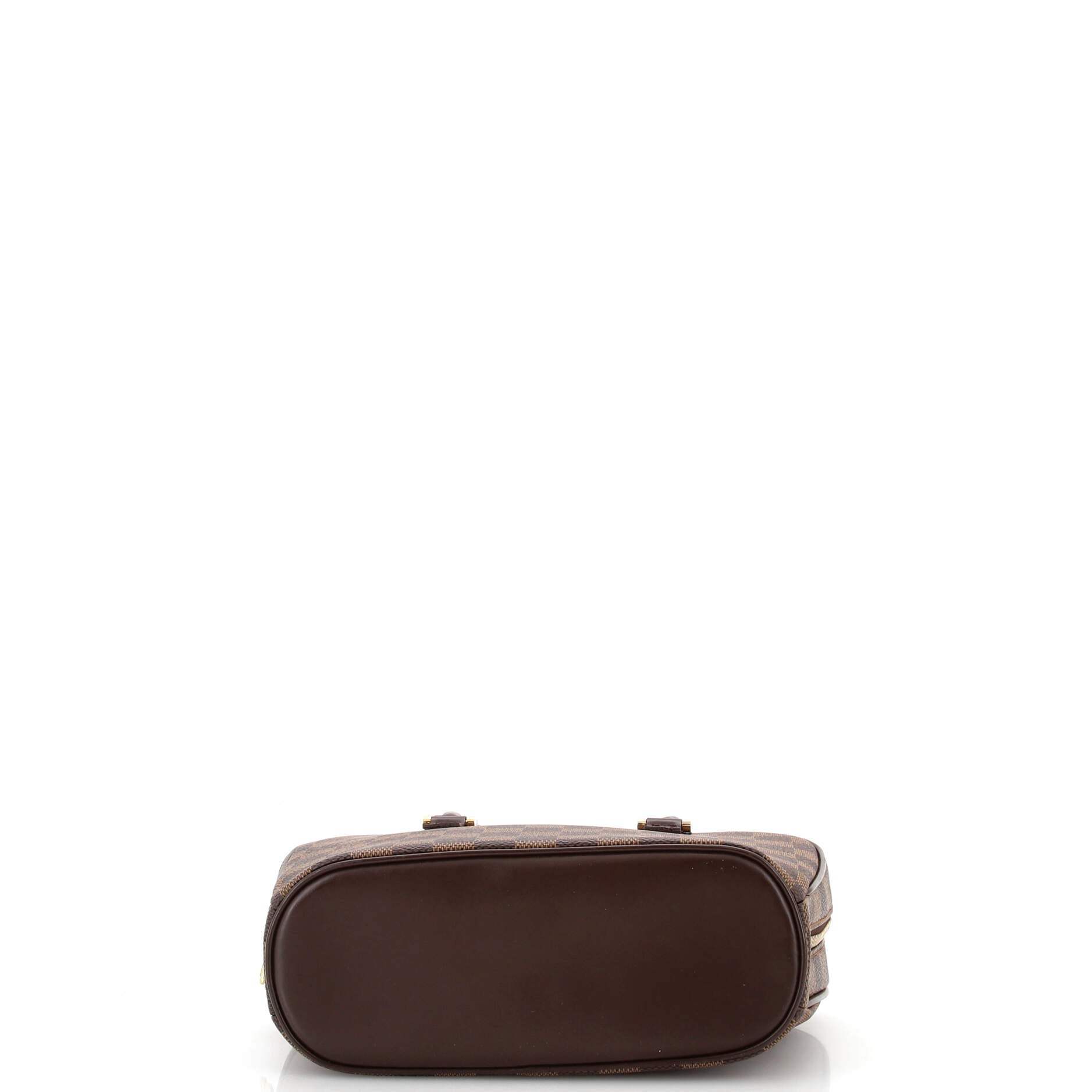 Sarria Handbag Damier Mini