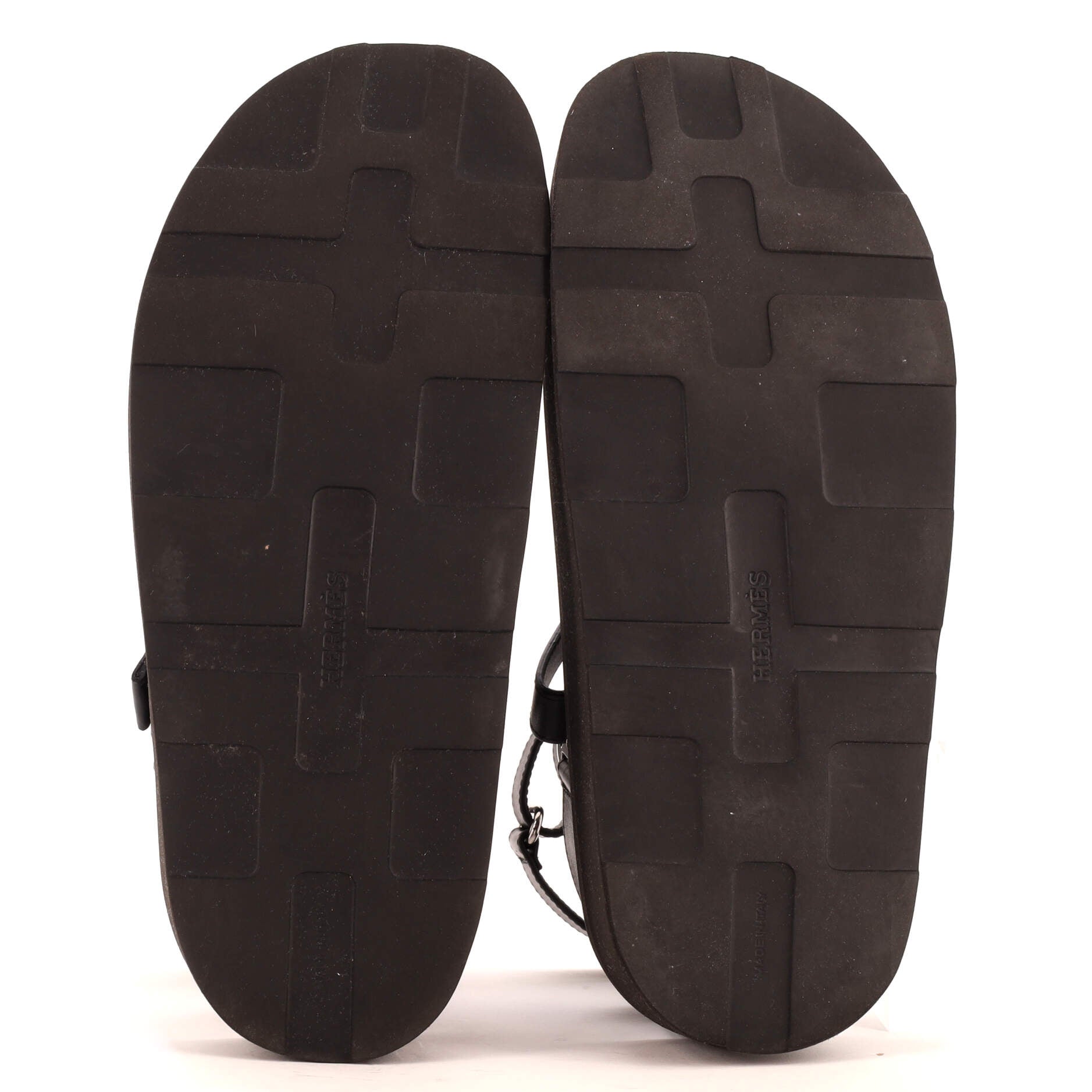 Women's Enid Sandals Leather