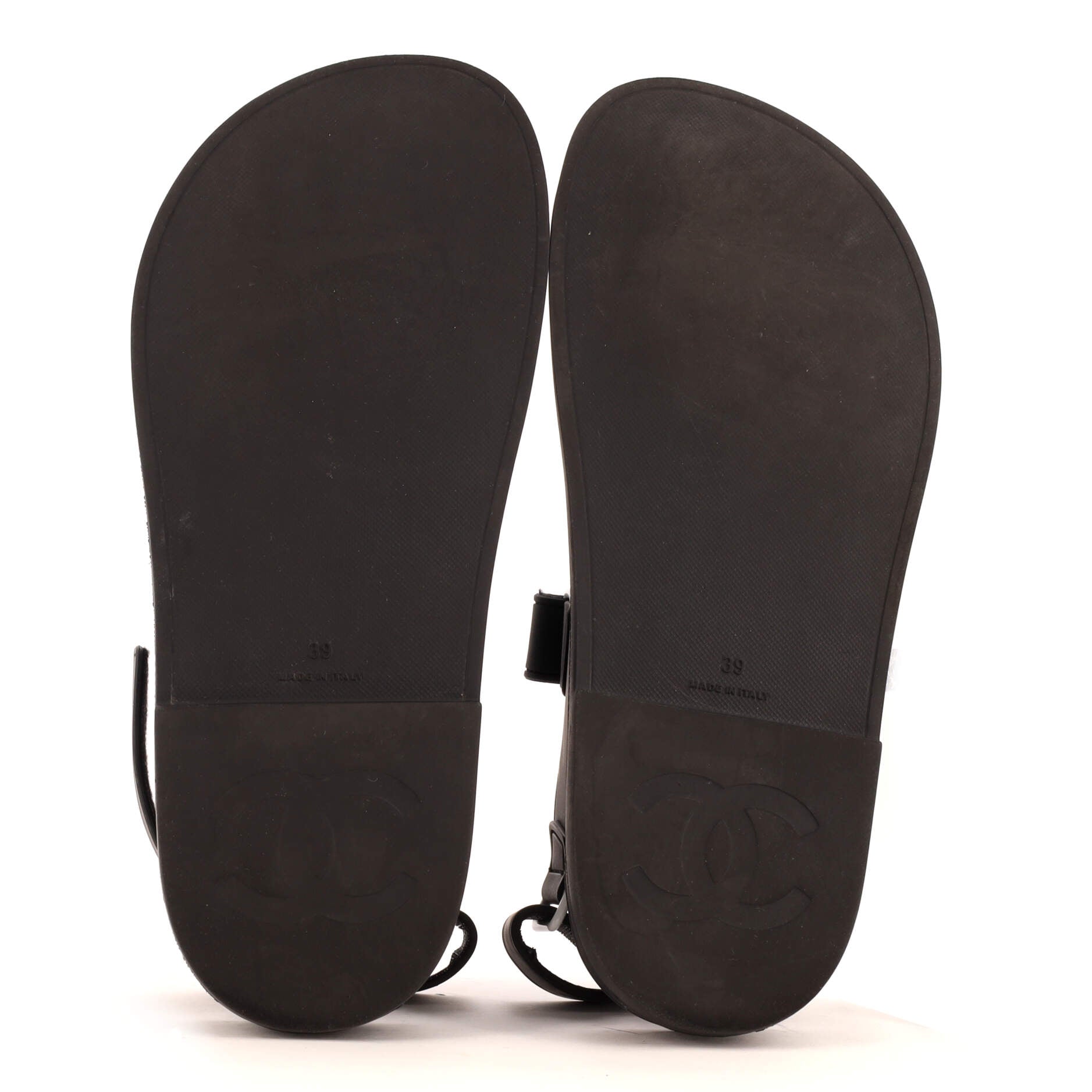 Women's Velcro Dad Sandals Rubber