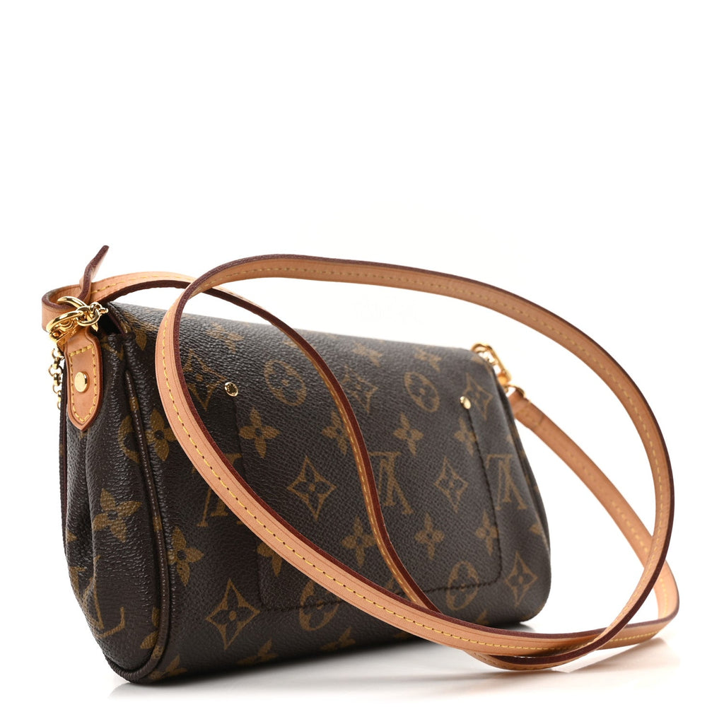 Monogram Favorite PM