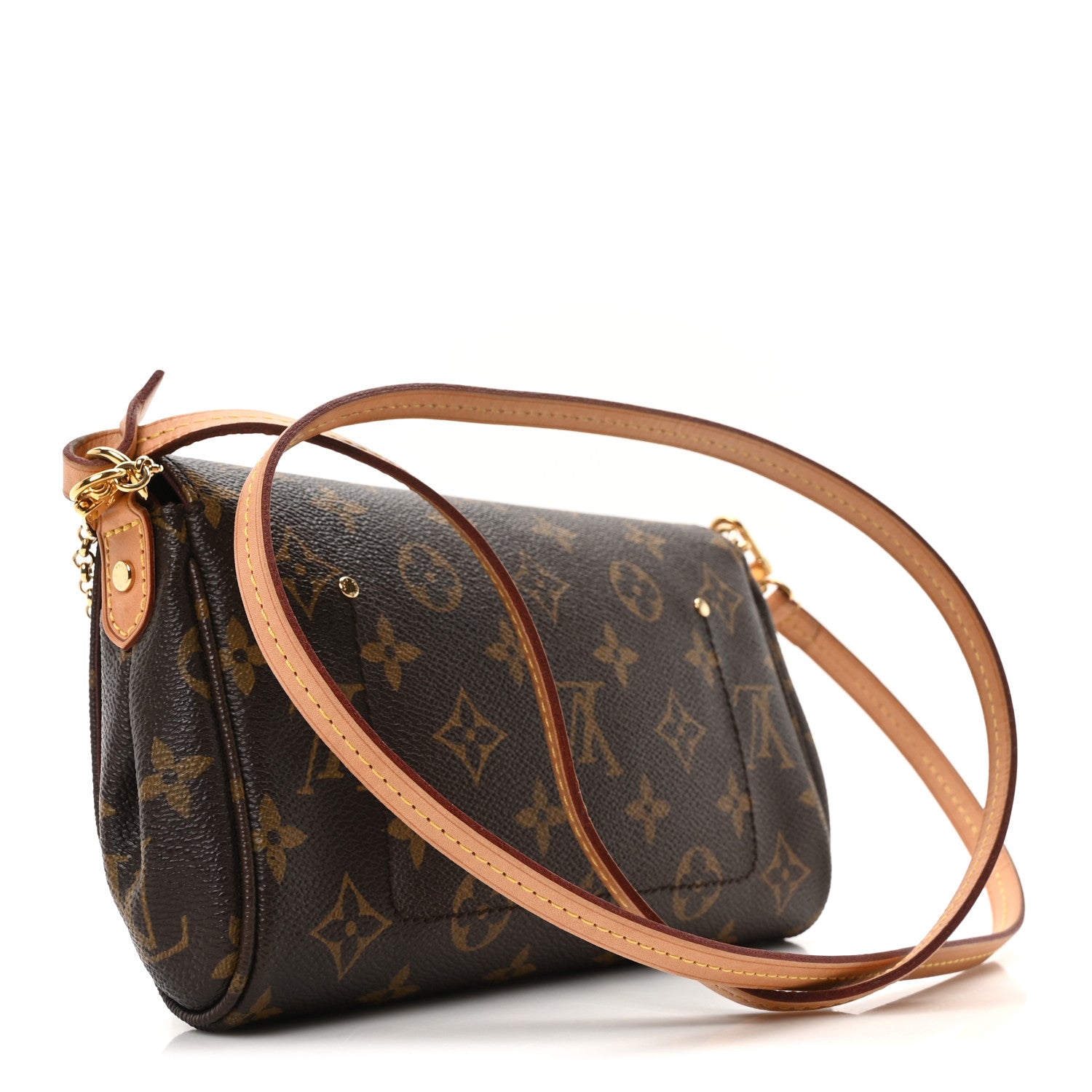 Monogram Favorite PM