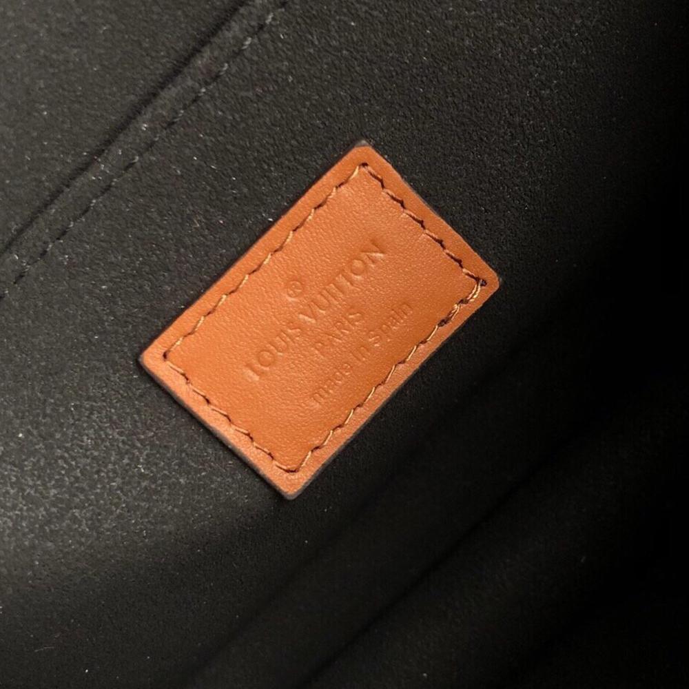 LV DAUPHINE MM