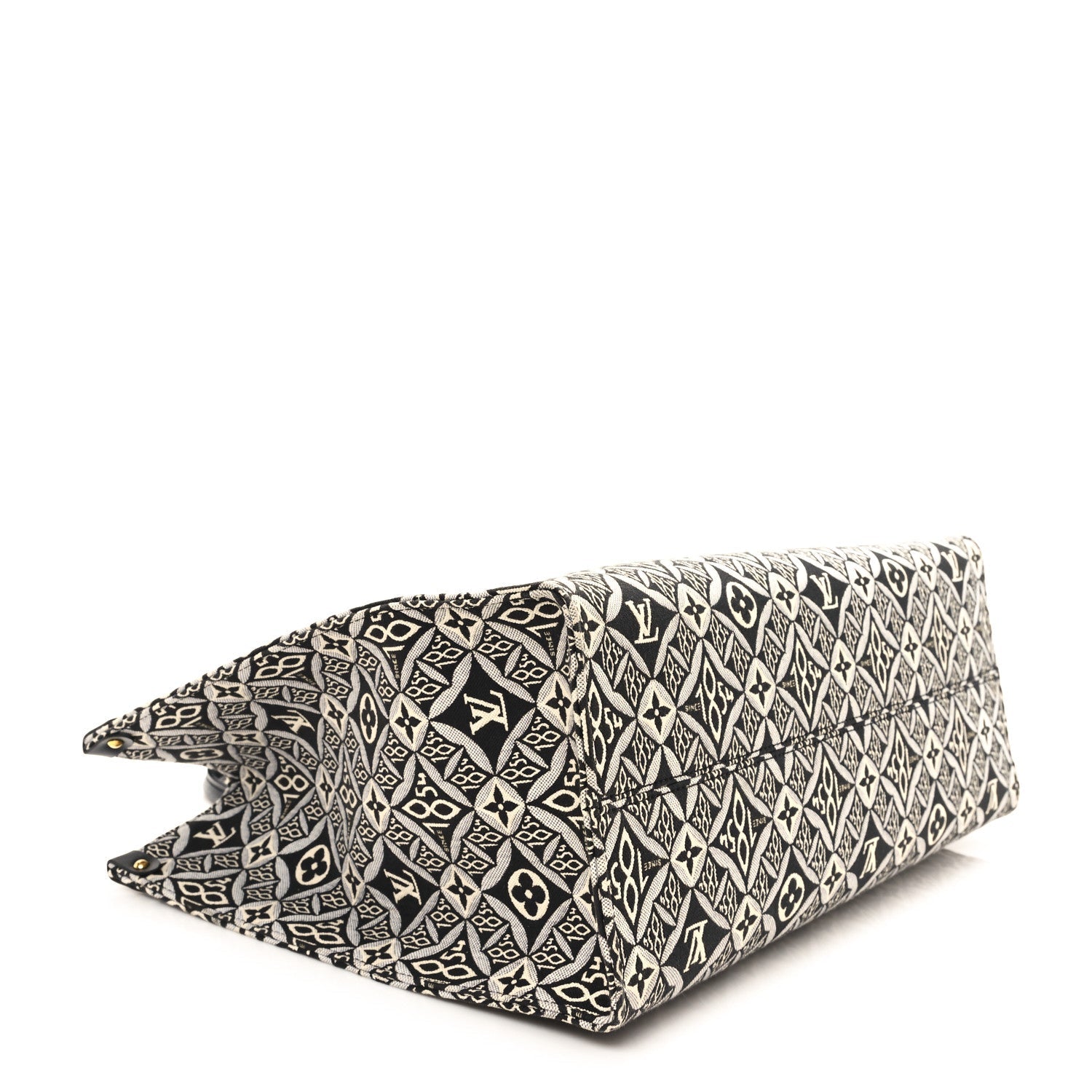 Jacquard Since 1854 Onthego GM Grey