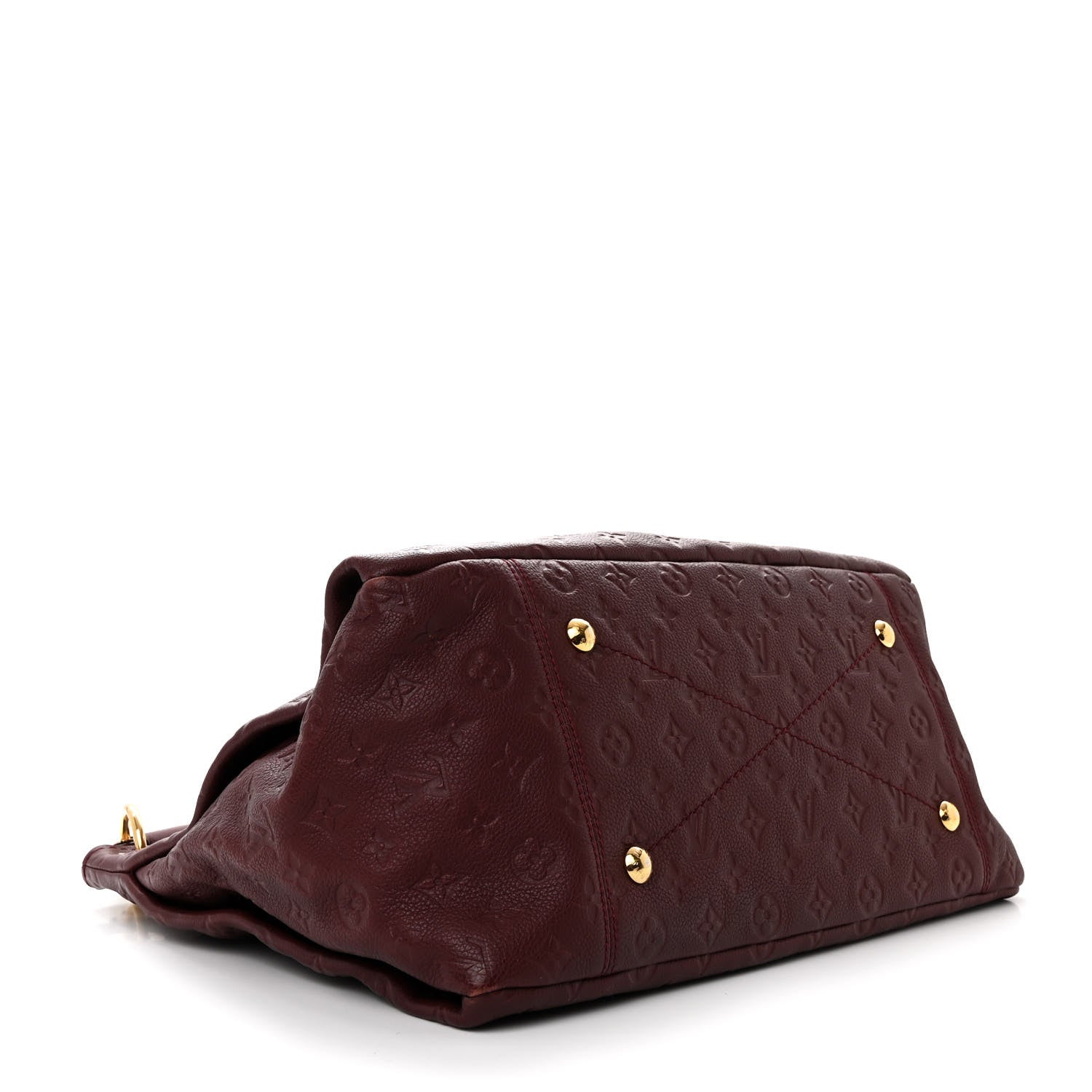 Empreinte Artsy MM Aurore