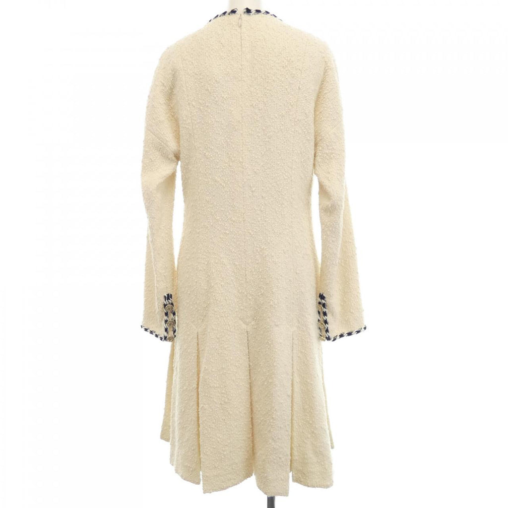 Chanel P70579V61867 Dress