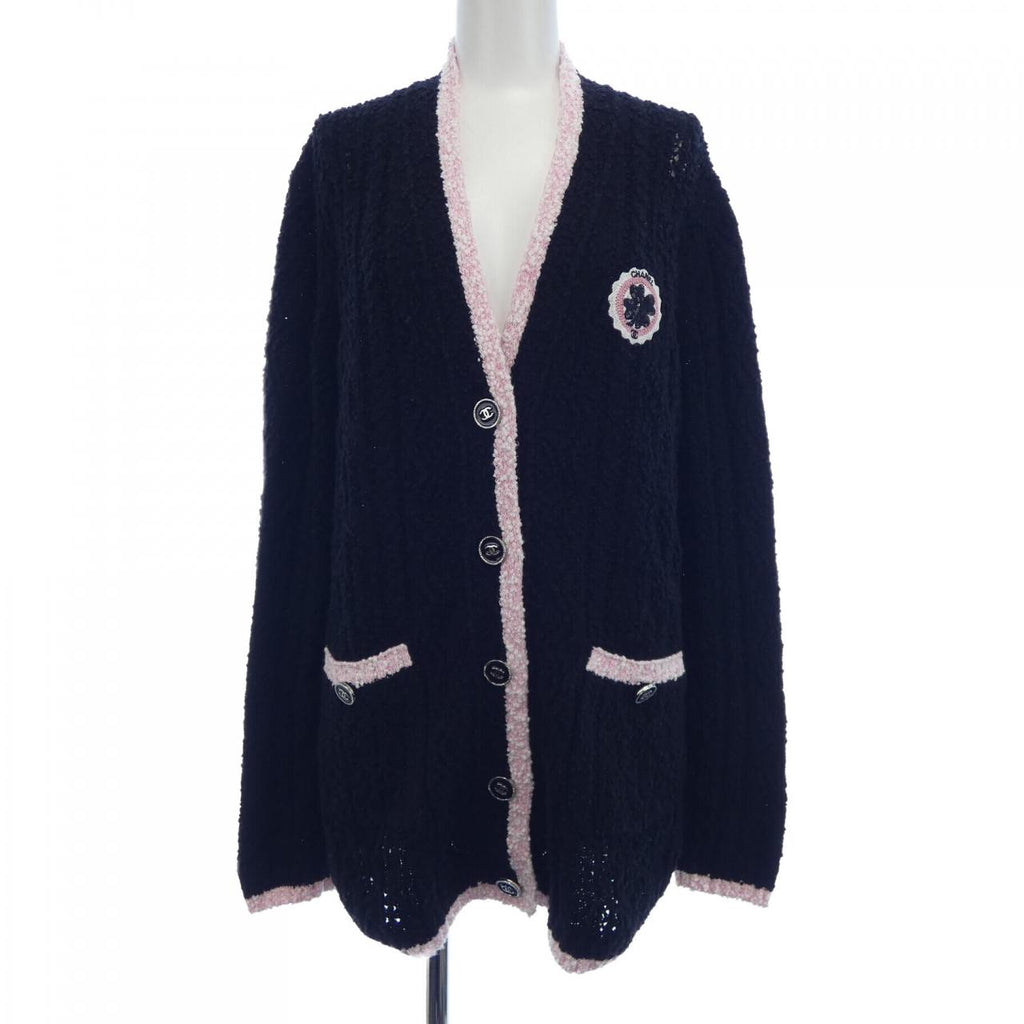 Chanel P76941K11092 igan