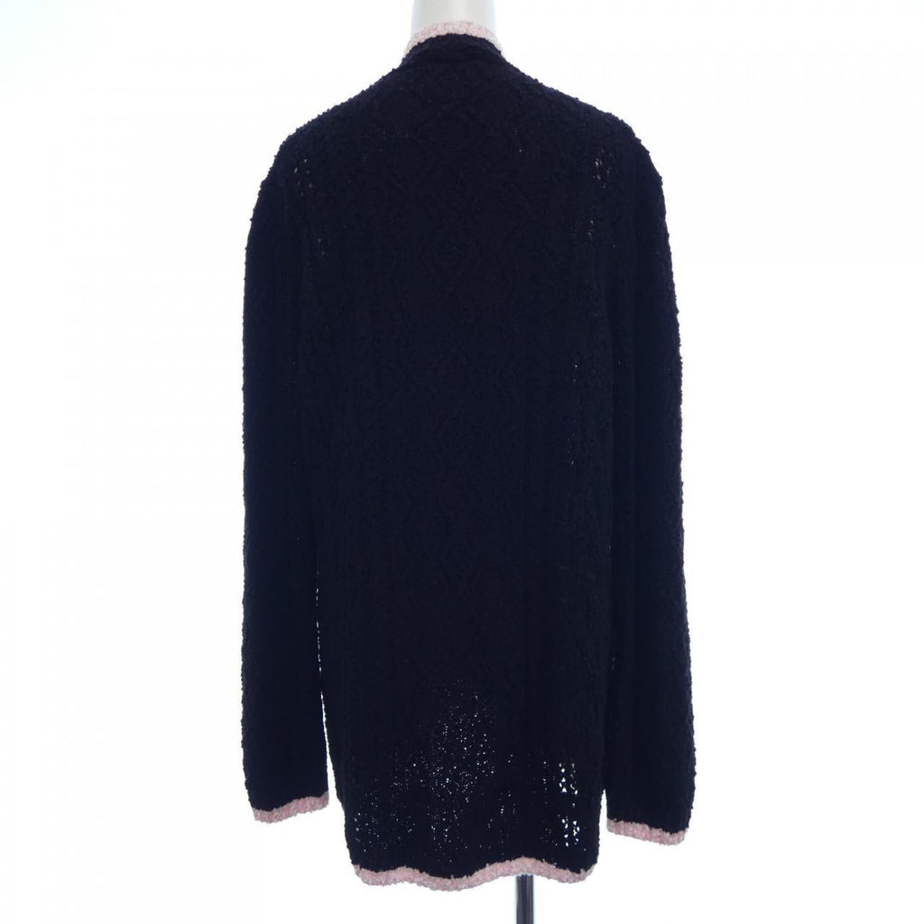 Chanel P76941K11092 igan