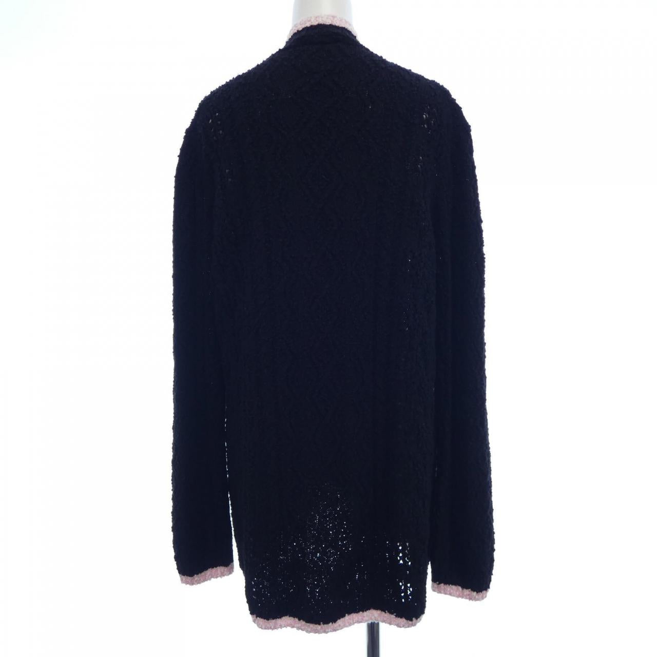 Chanel P76941K11092 igan