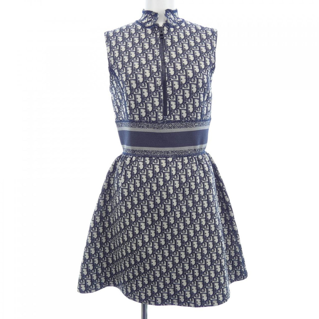Christian Dior Dress