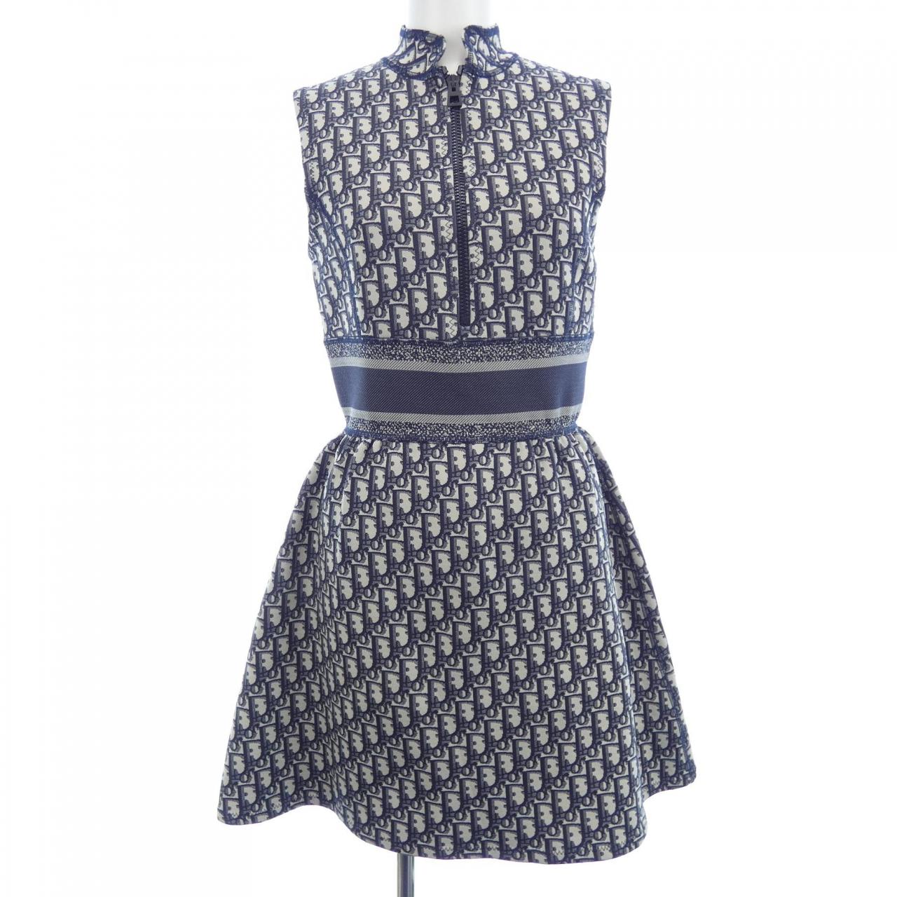 Christian Dior Dress