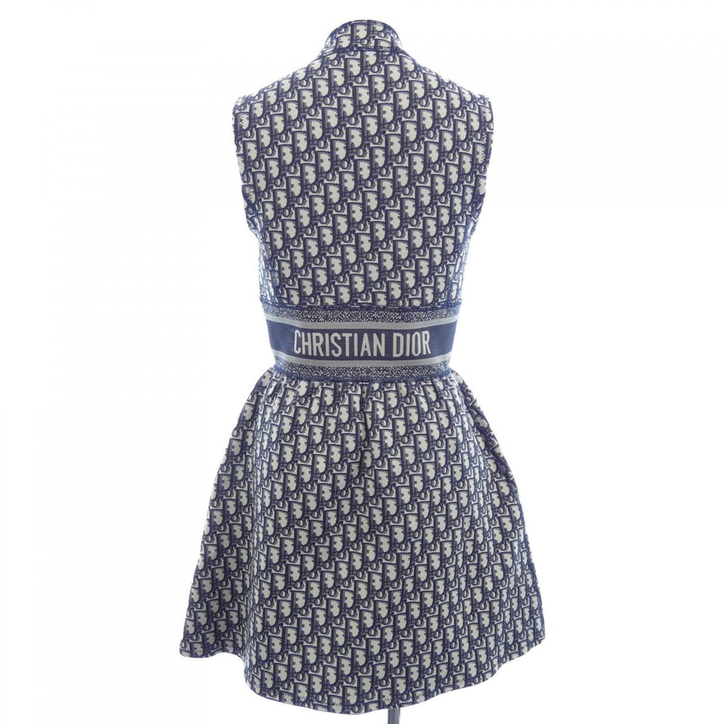 Christian Dior Dress