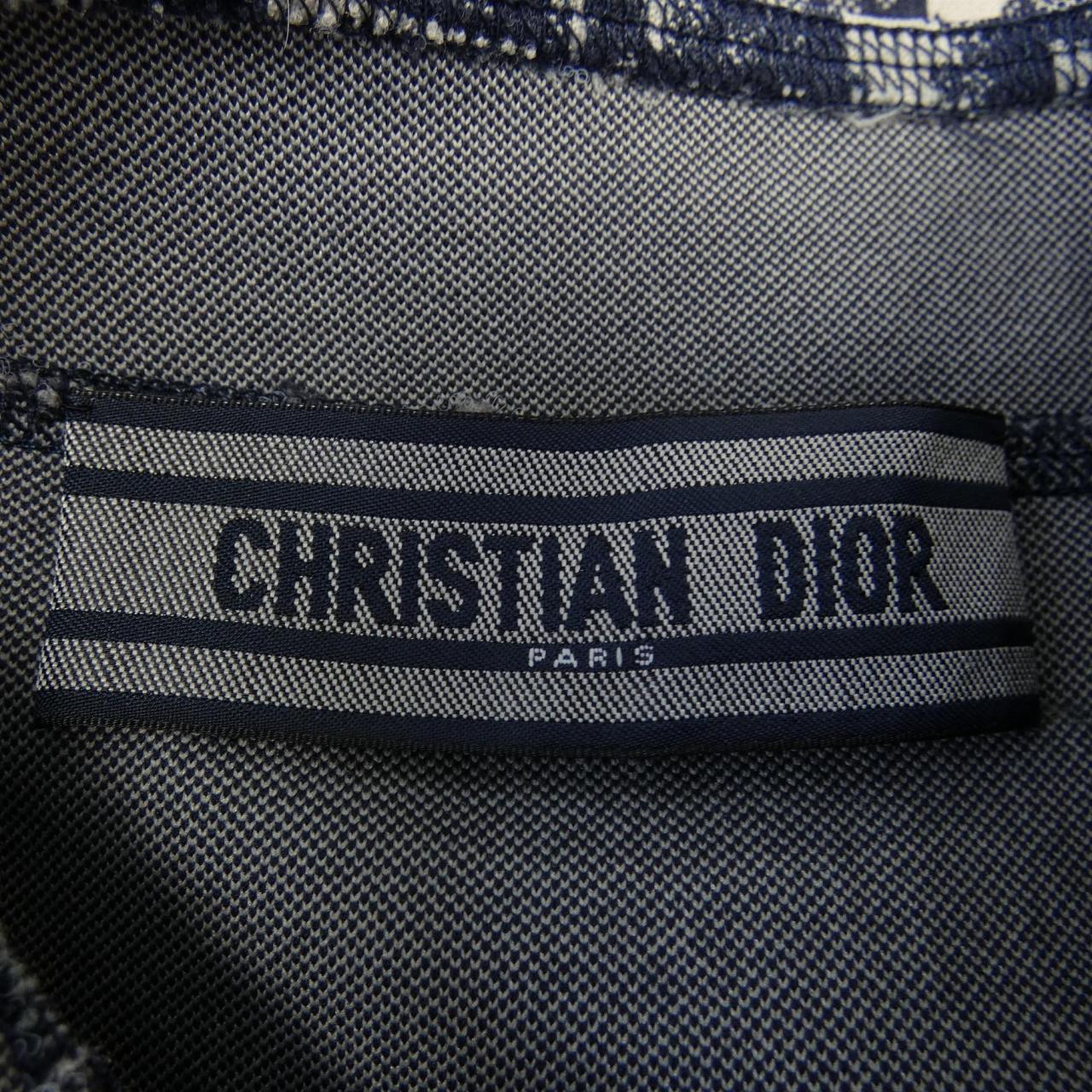 Christian Dior Dress