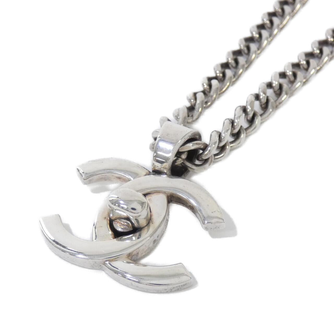 Chanel Necklace