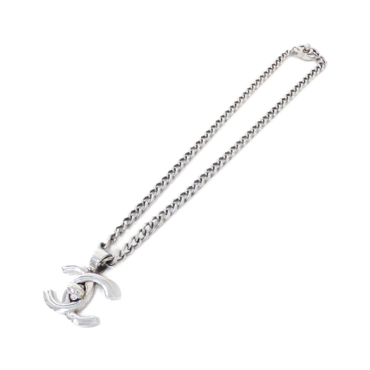 Chanel Necklace