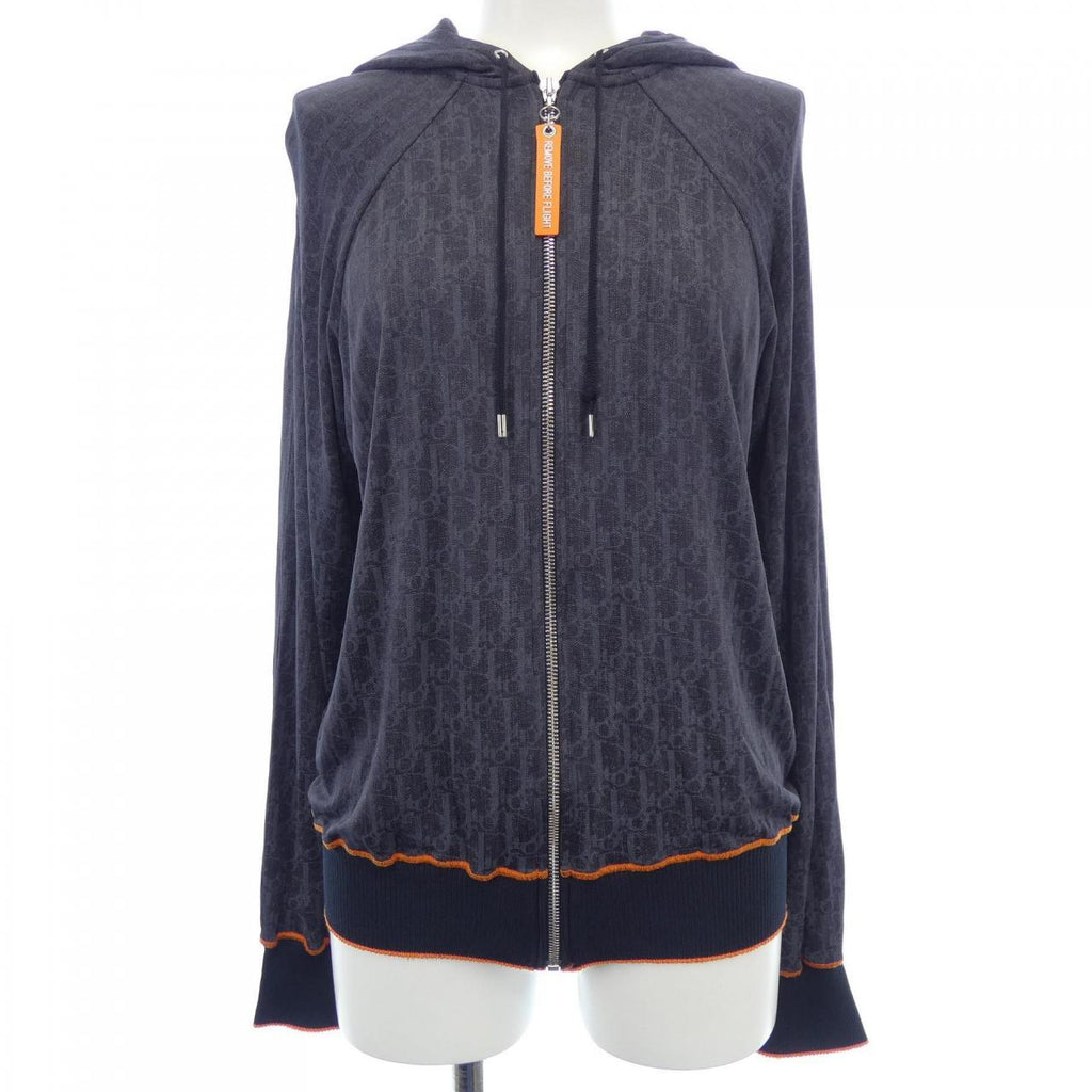 Christian Dior Hoodie