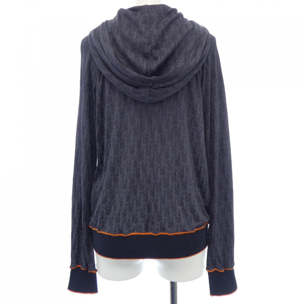 Christian Dior Hoodie