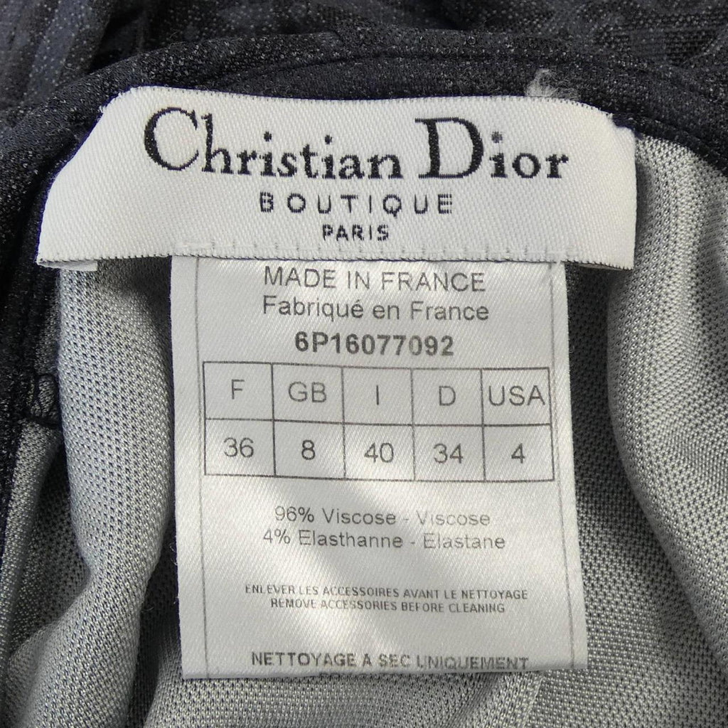Christian Dior Hoodie