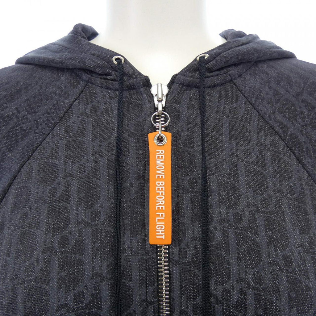 Christian Dior Hoodie