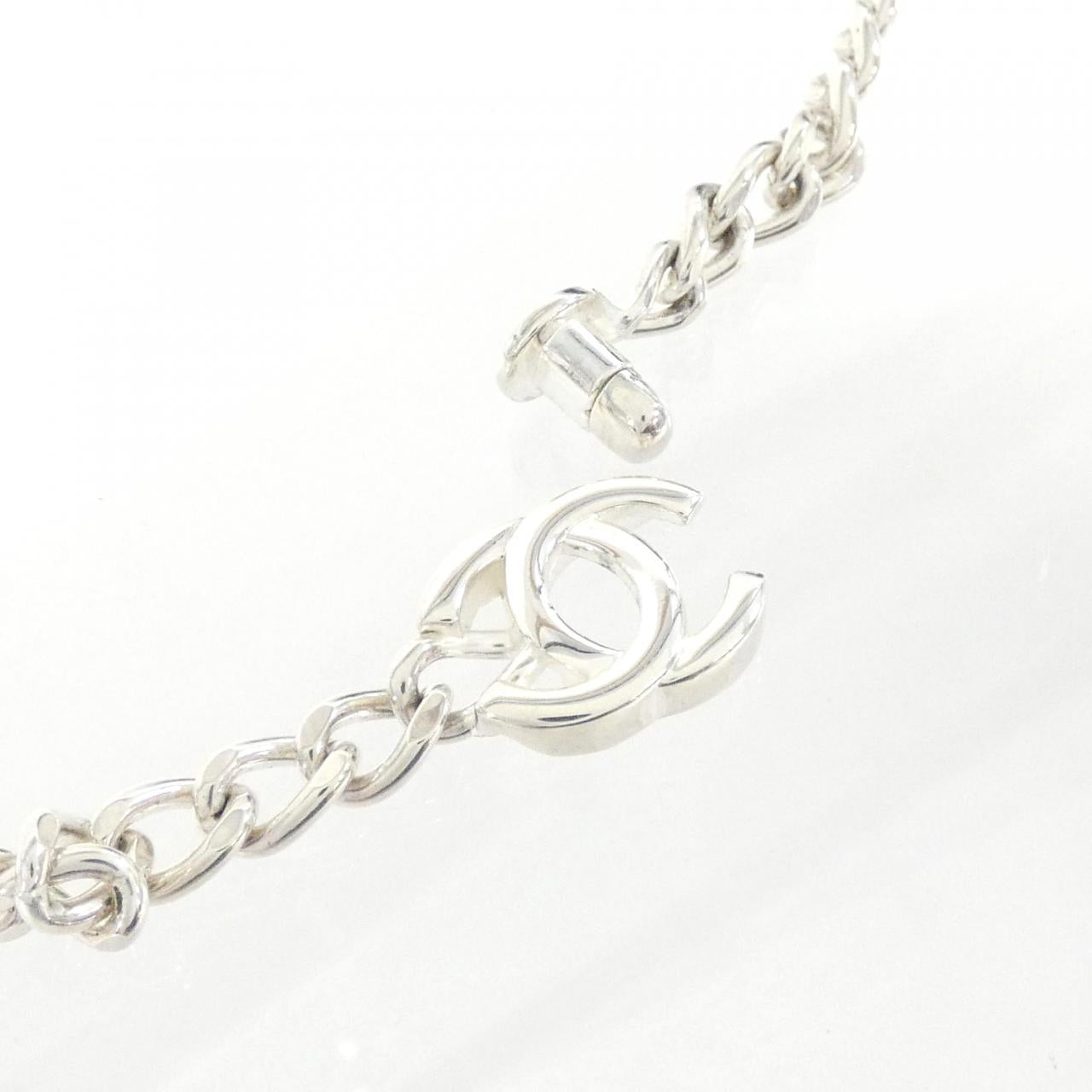 Chanel Necklace
