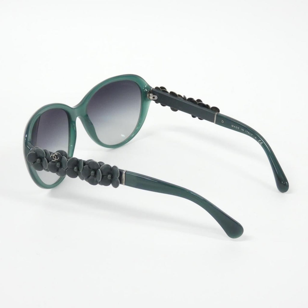Chanel 5316 Q Sunglasses