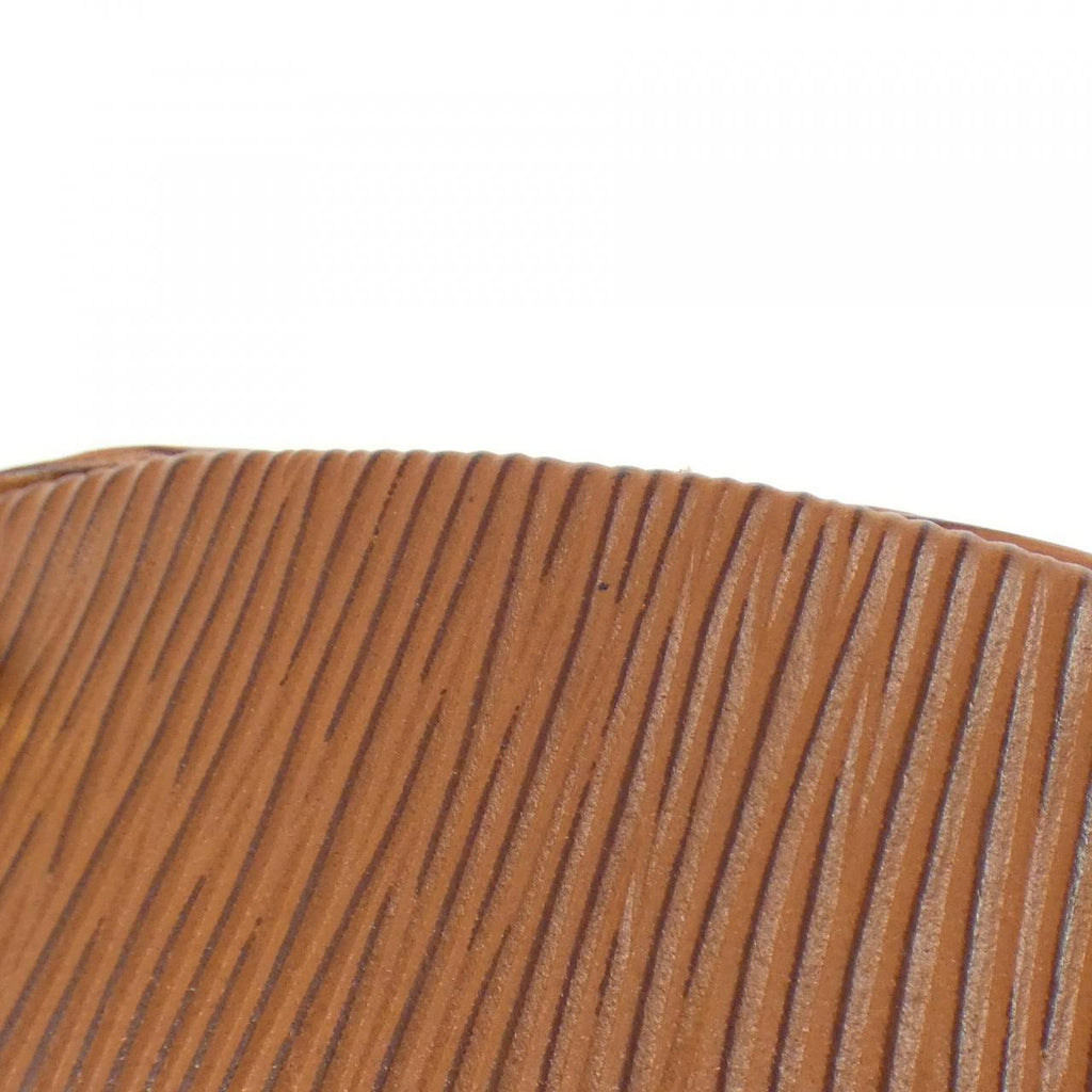Fendi Leather Bag
