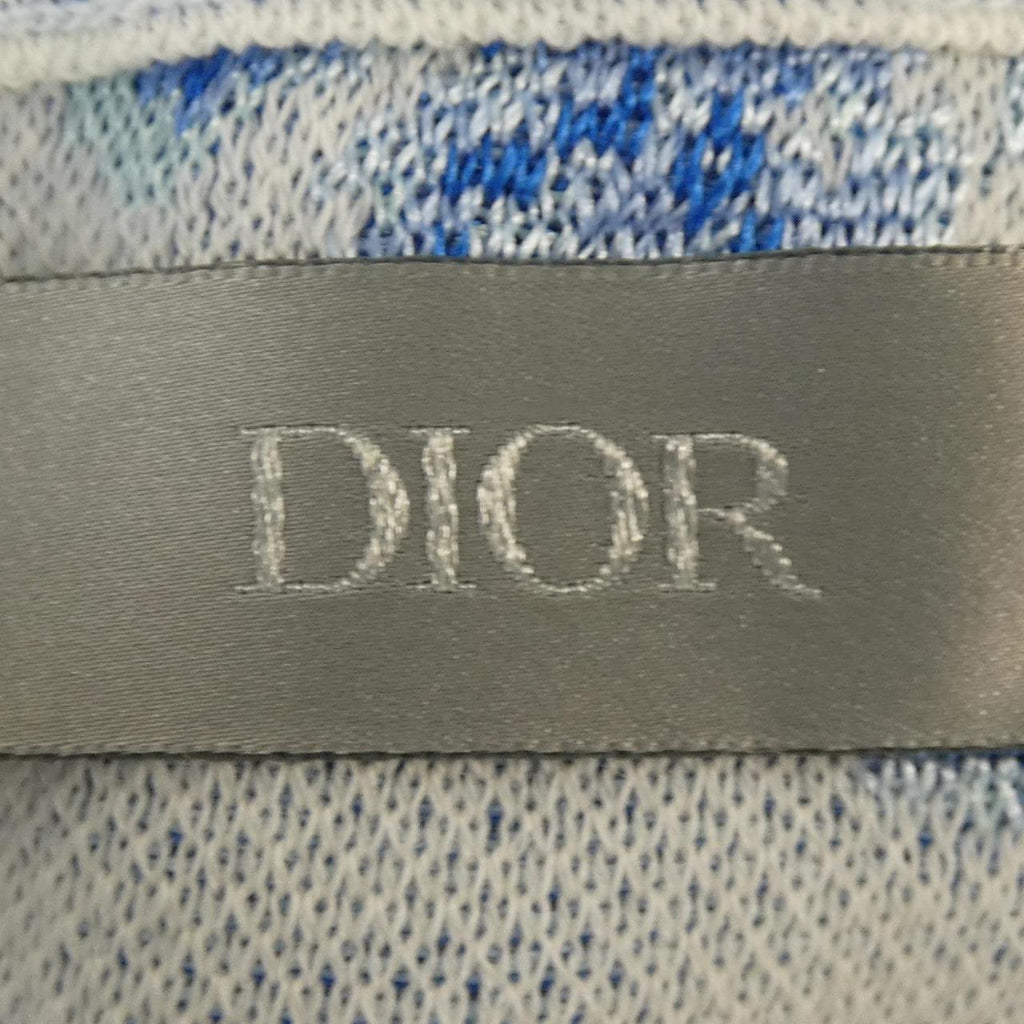 Dior Knit
