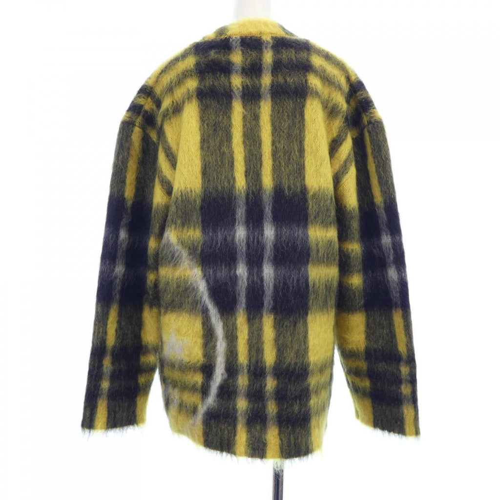Christian Dior Knit