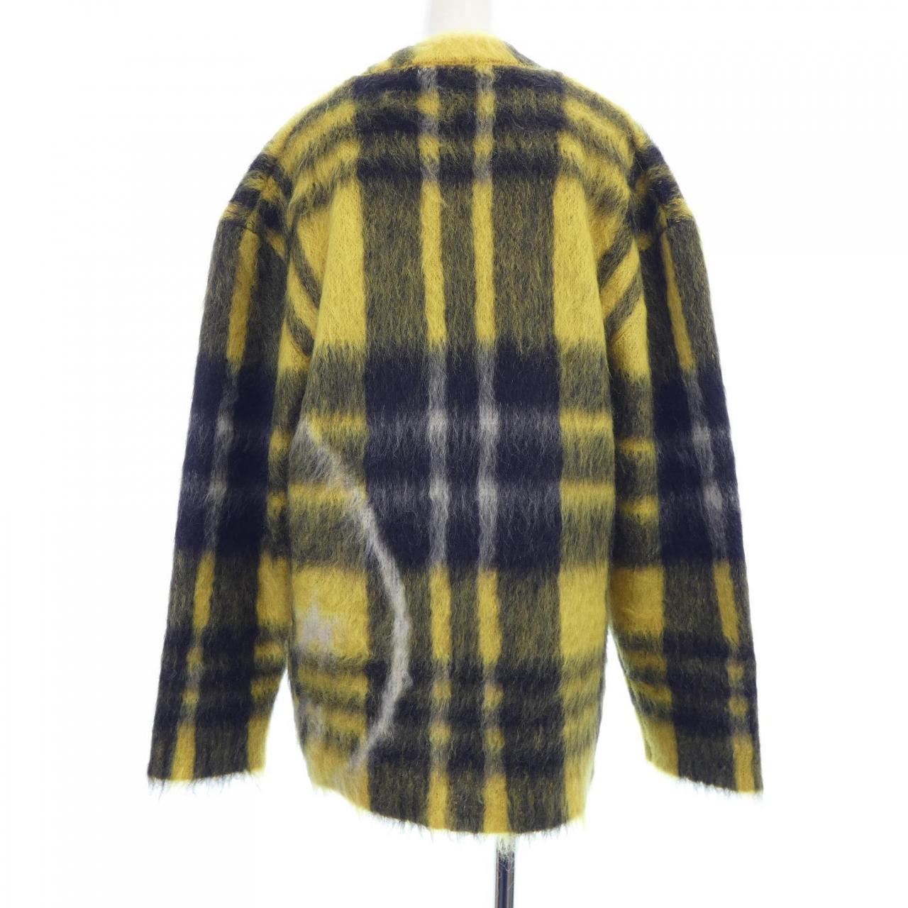 Christian Dior Knit