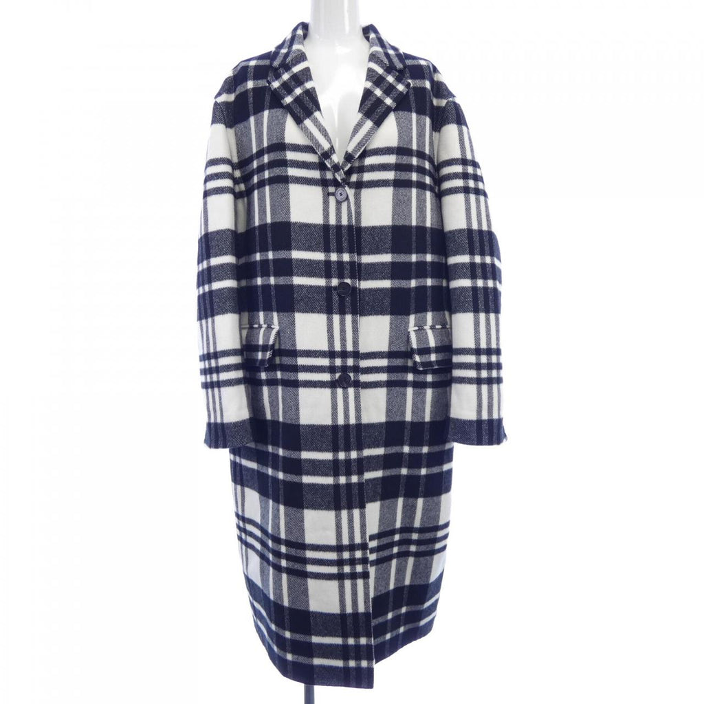 Christian Dior Coat