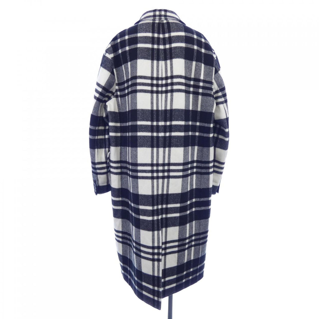 Christian Dior Coat