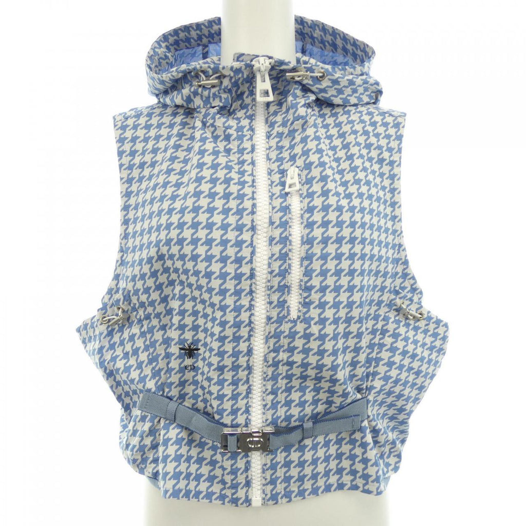 Christian Dior Vest