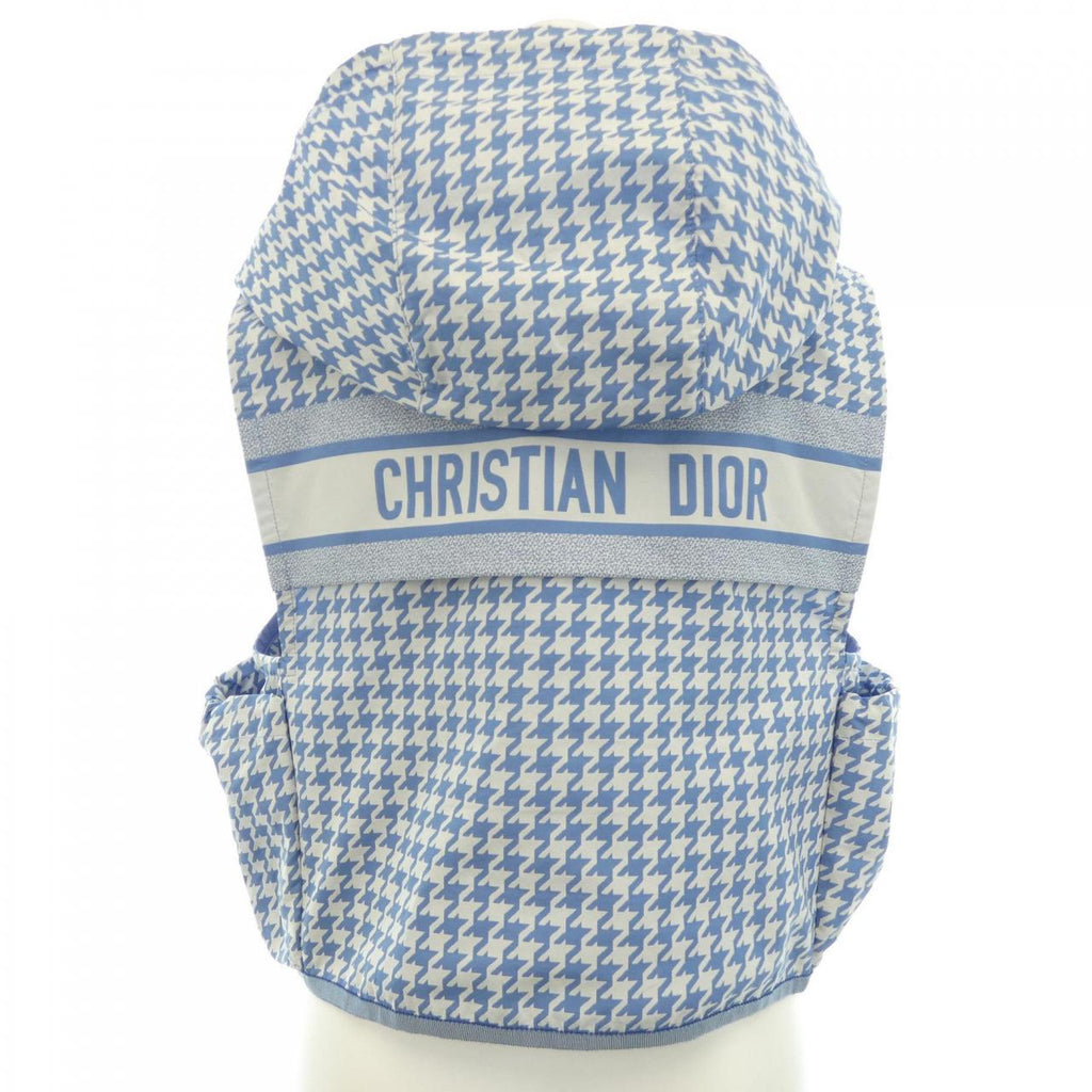 Christian Dior Vest