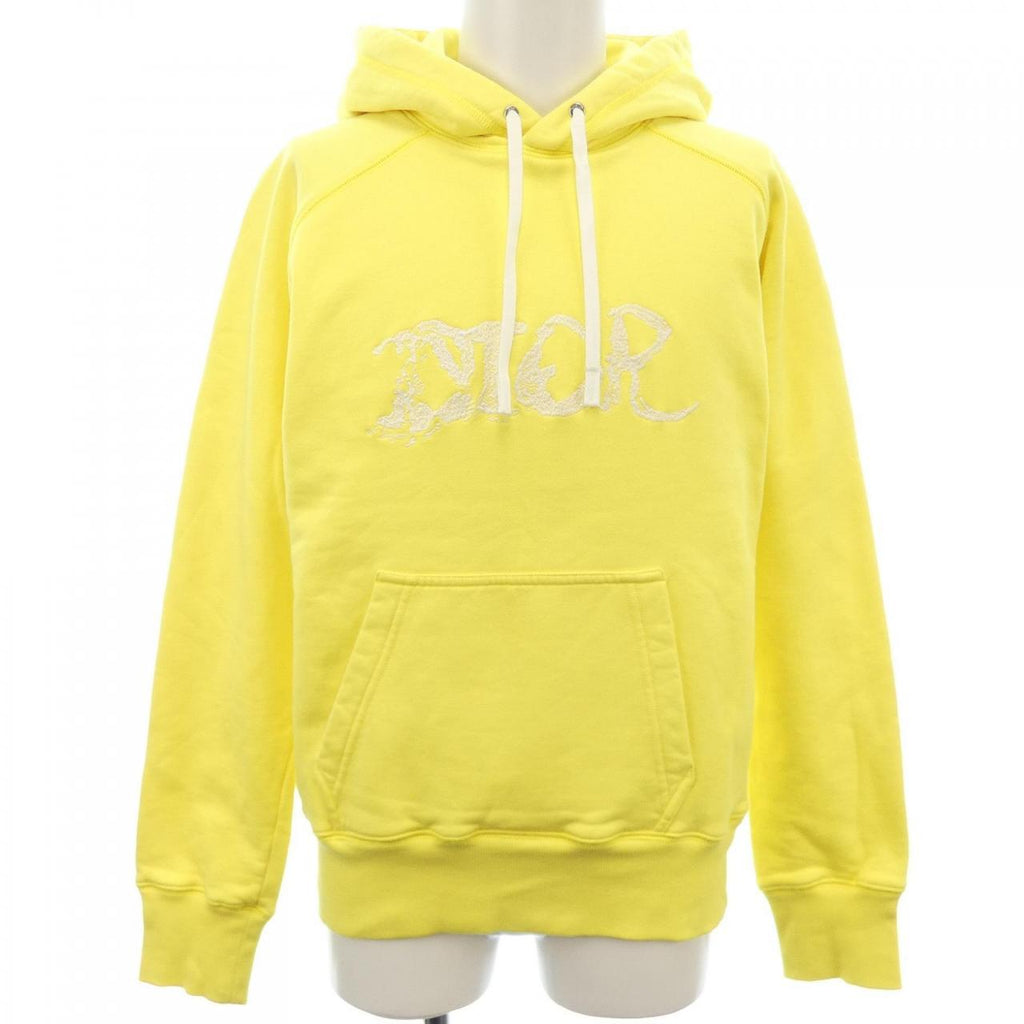Dior 143J683B0531 Hoodie