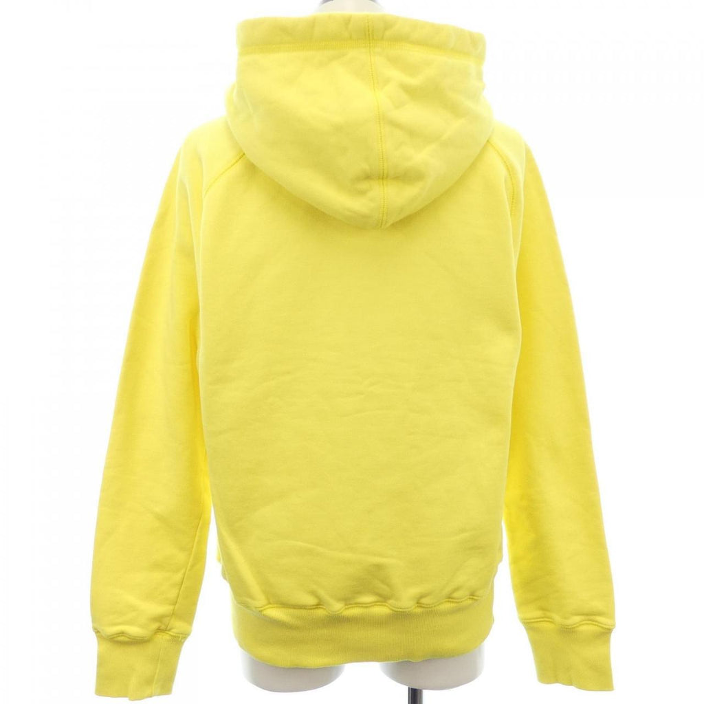 Dior 143J683B0531 Hoodie