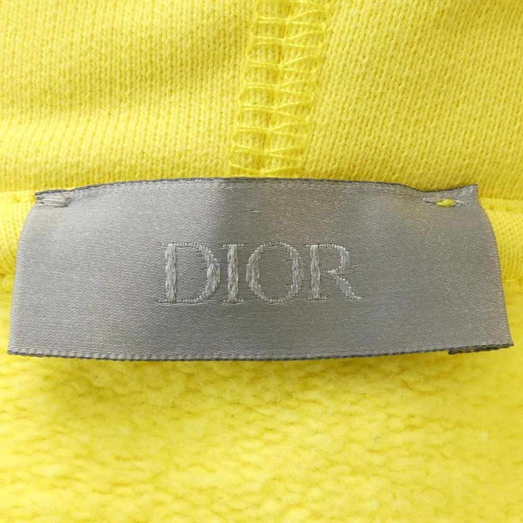 Dior 143J683B0531 Hoodie