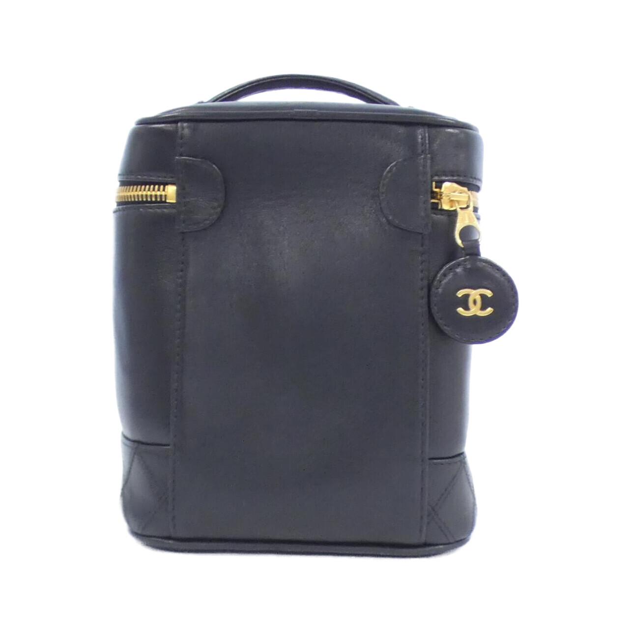 Chanel Lambskin Bag