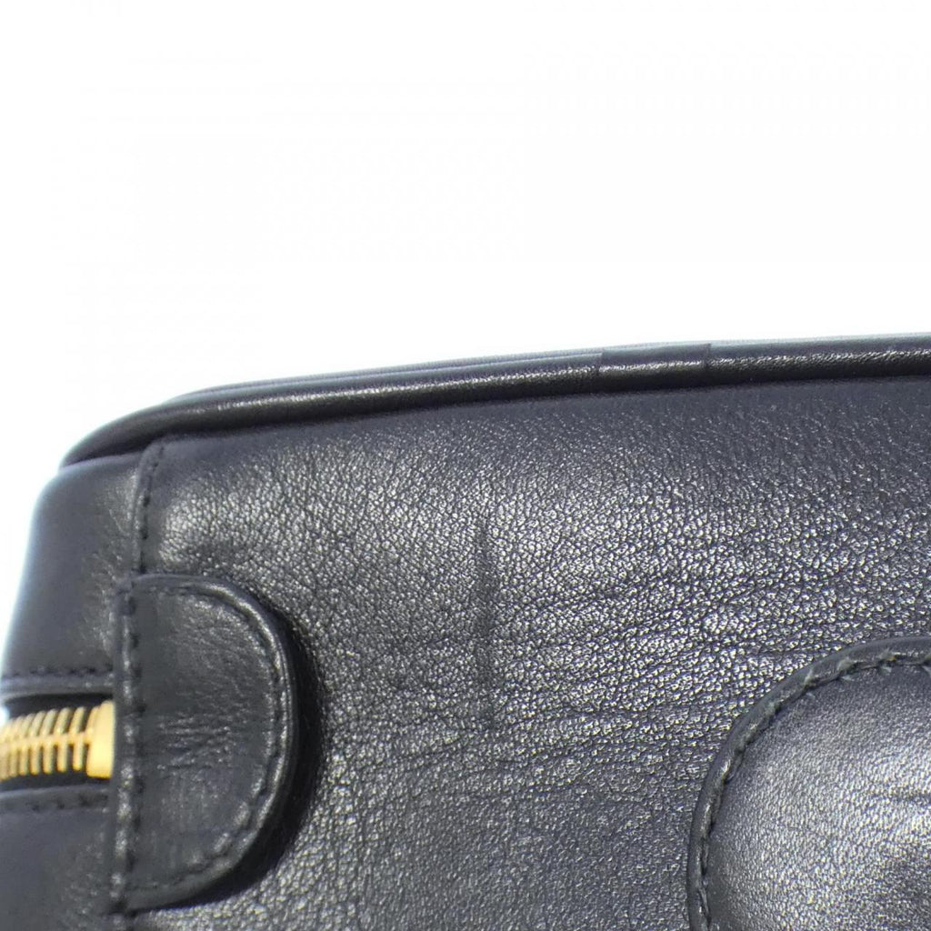 Chanel Lambskin Bag