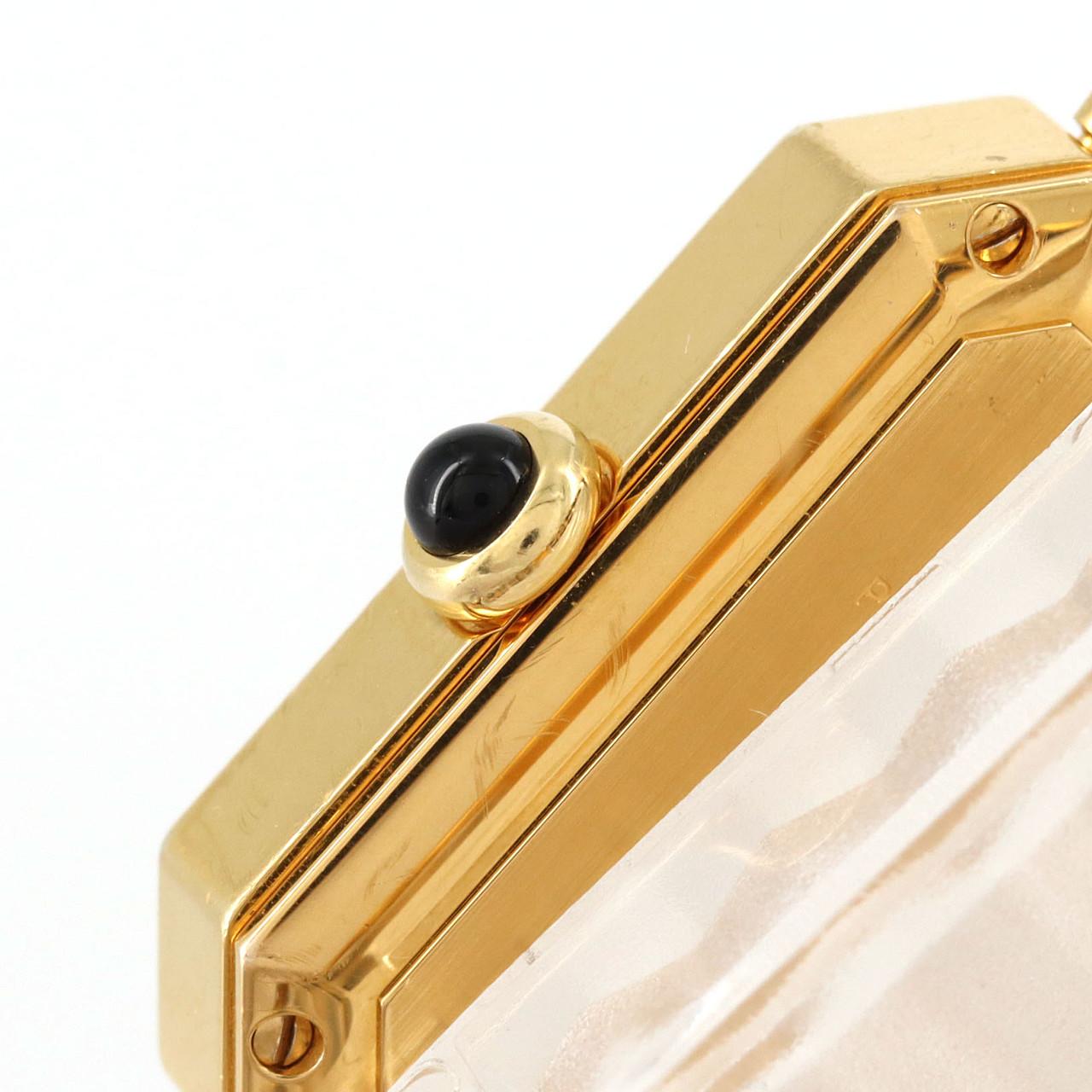 Chanel Première GP Quartz