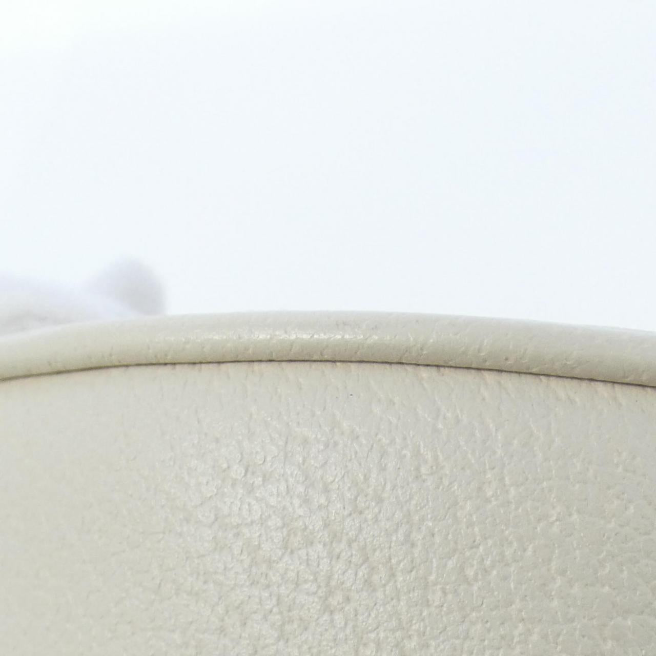 Gucci Ophidia Leather Backpack