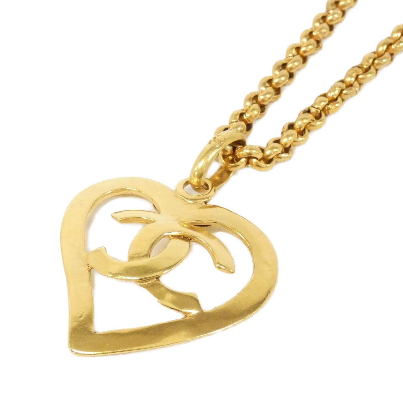 Chanel Necklace
