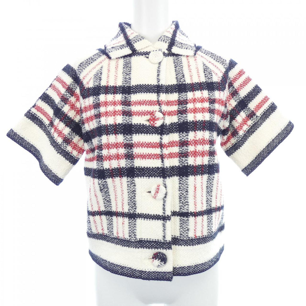 Christian Dior Jacket