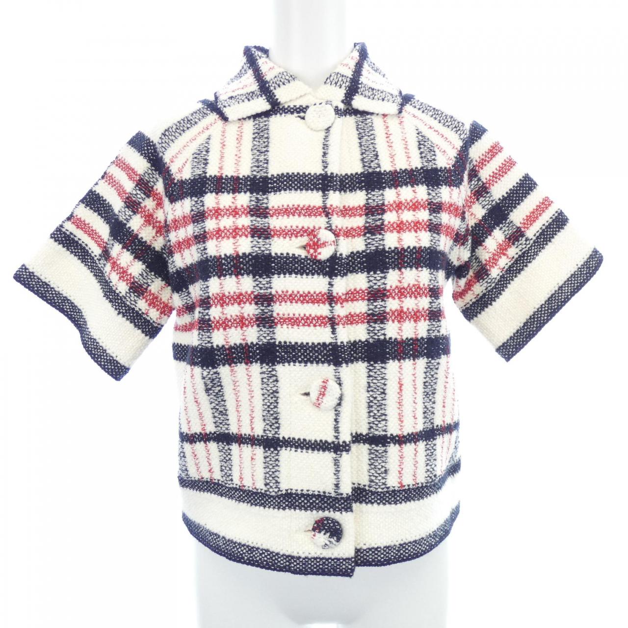 Christian Dior Jacket